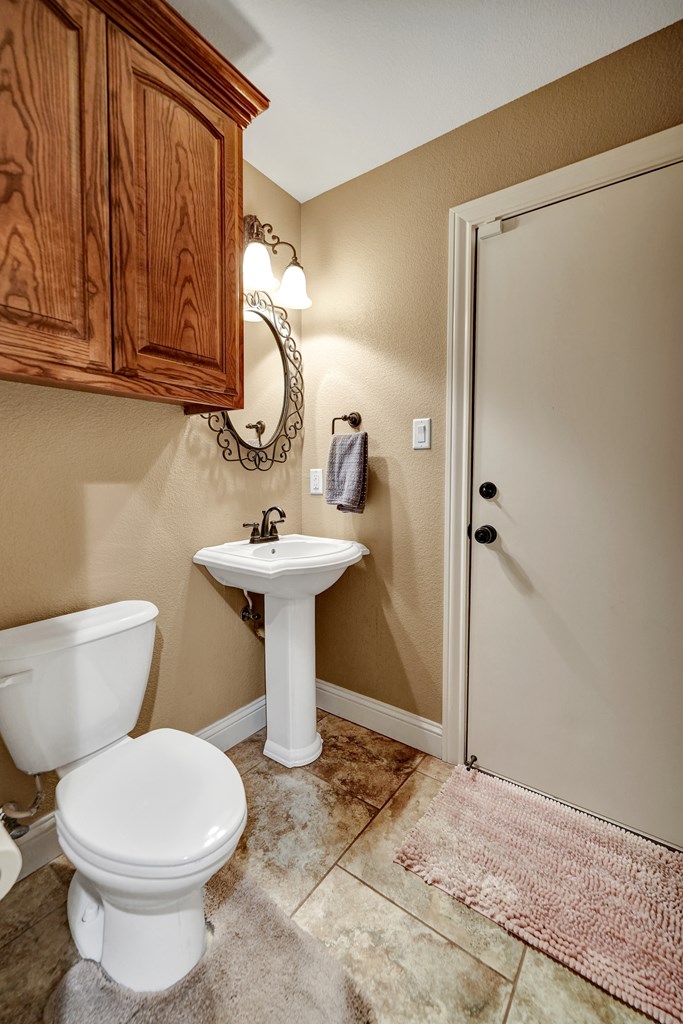 2012 Mosswood Dr, Midland, Texas image 17