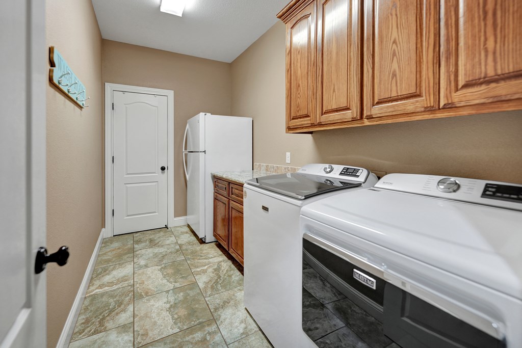 2012 Mosswood Dr, Midland, Texas image 31