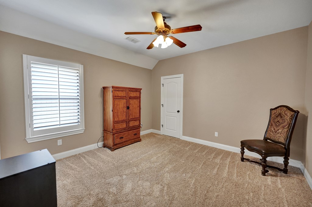 2012 Mosswood Dr, Midland, Texas image 28