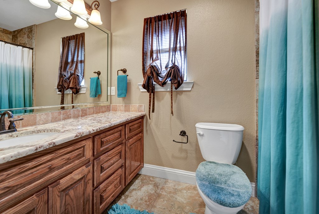 2012 Mosswood Dr, Midland, Texas image 26