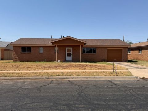 Featured picture for the property 50096654