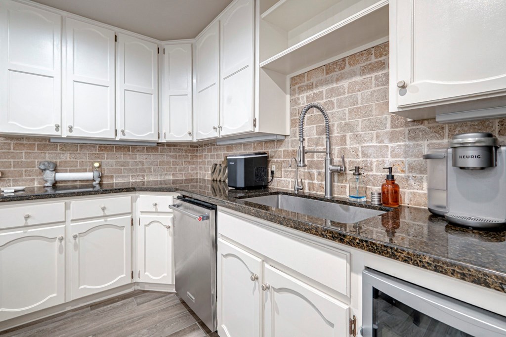 40 Lafayette Place, Midland, Texas image 8