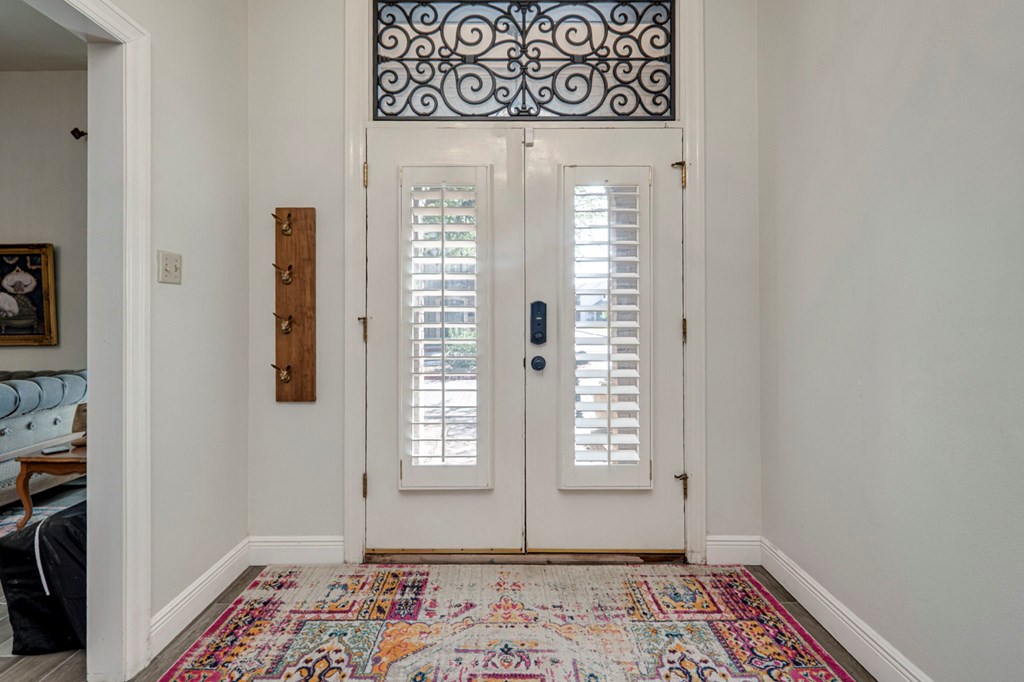 40 Lafayette Place, Midland, Texas image 3