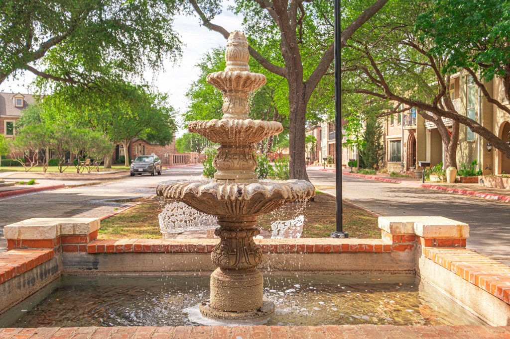 40 Lafayette Place, Midland, Texas image 32