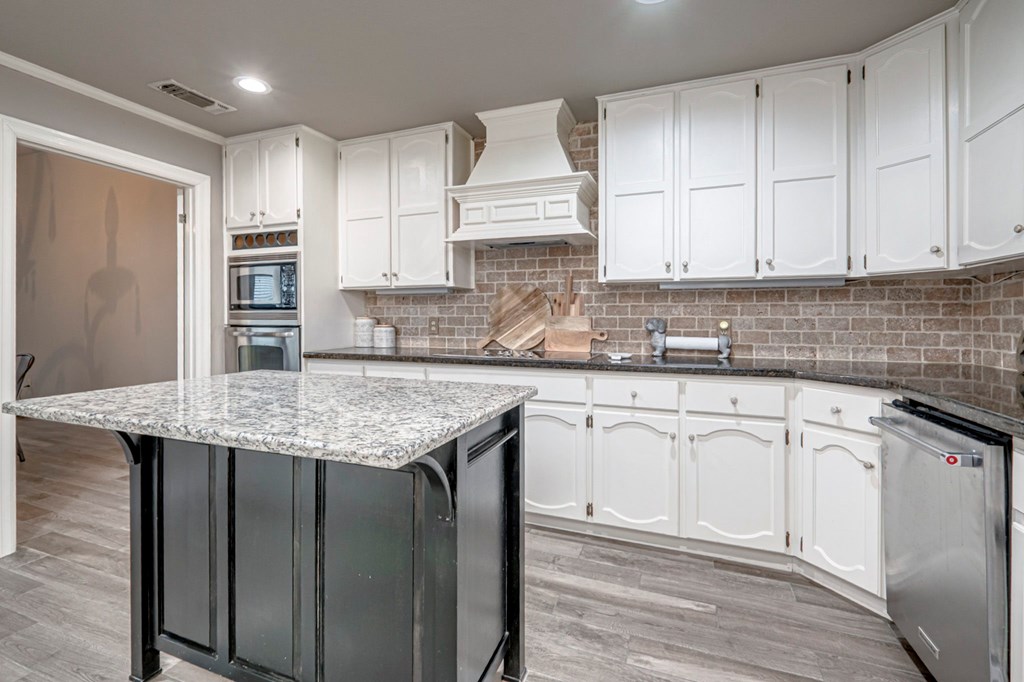 40 Lafayette Place, Midland, Texas image 7