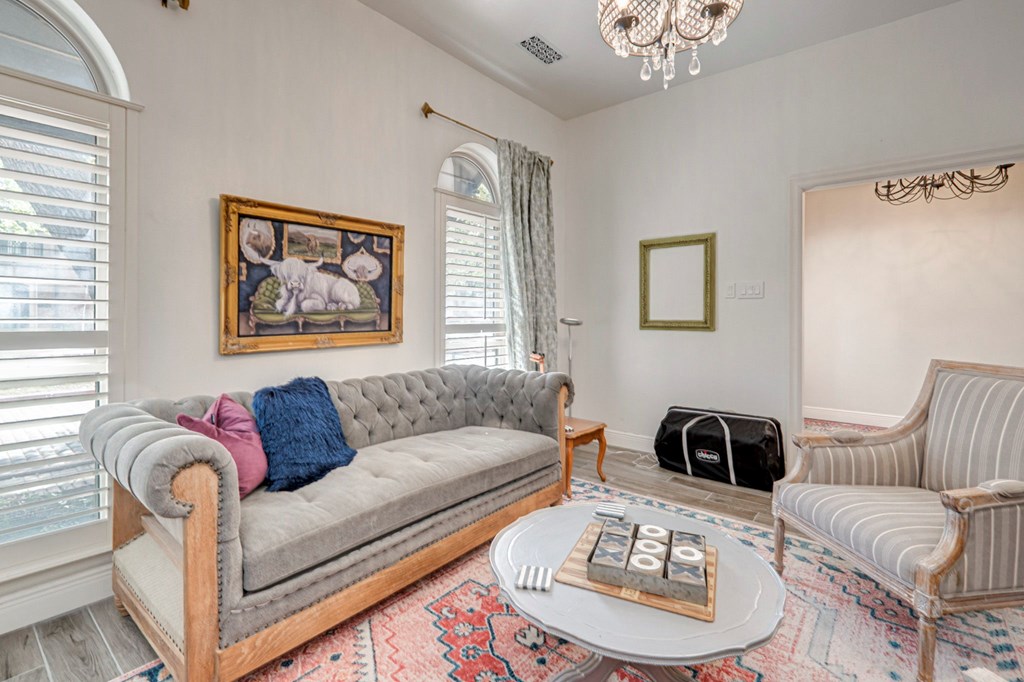 40 Lafayette Place, Midland, Texas image 6
