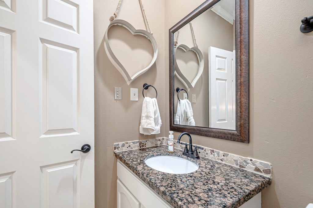 40 Lafayette Place, Midland, Texas image 26