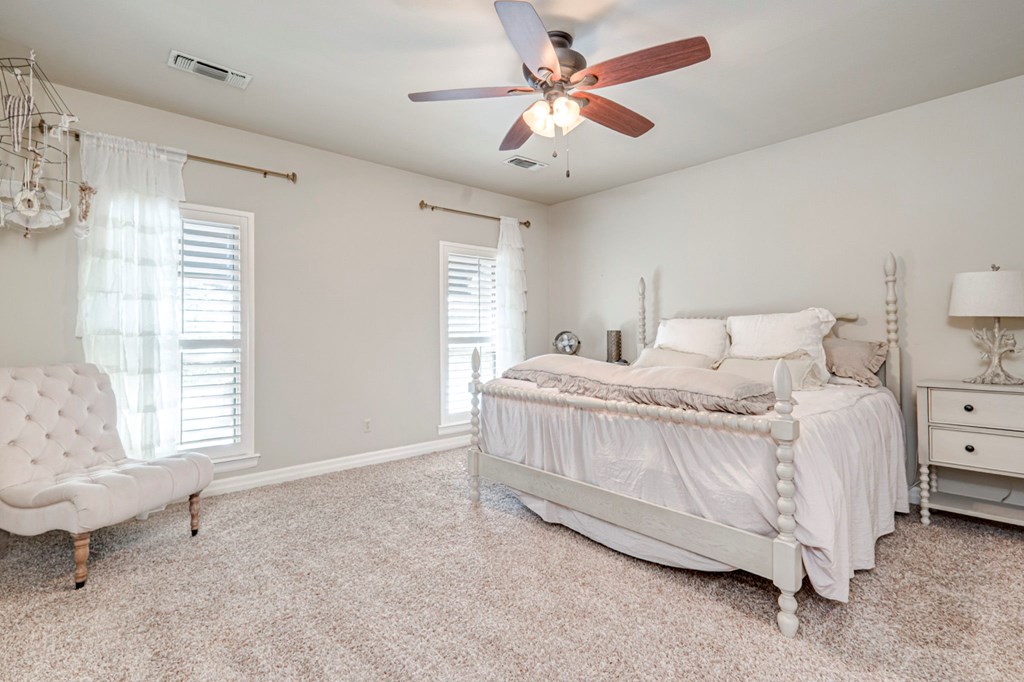40 Lafayette Place, Midland, Texas image 18