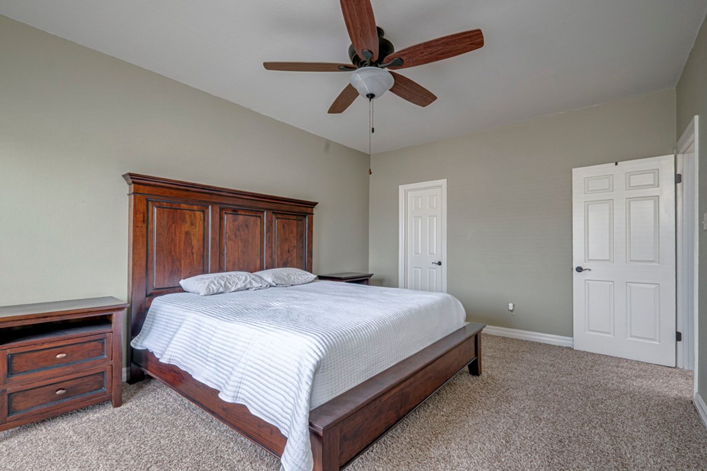 40 Lafayette Place, Midland, Texas image 28
