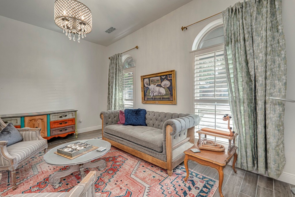 40 Lafayette Place, Midland, Texas image 5