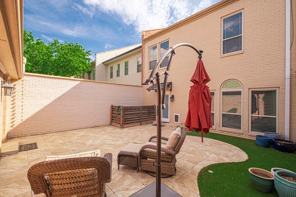 40 Lafayette Place, Midland, Texas image 29