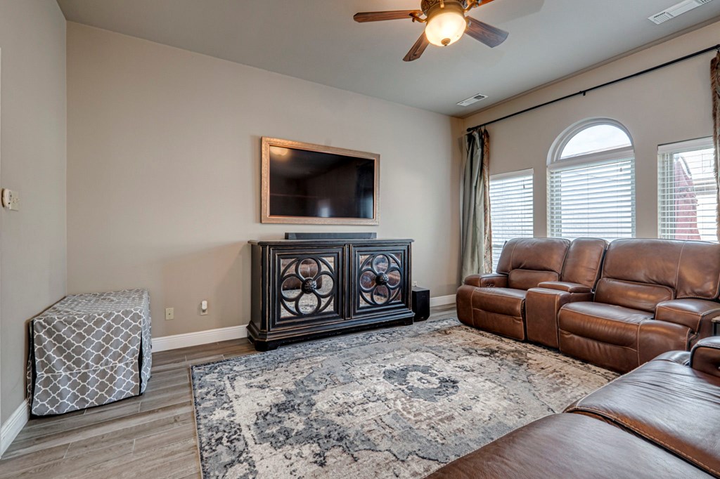 40 Lafayette Place, Midland, Texas image 14