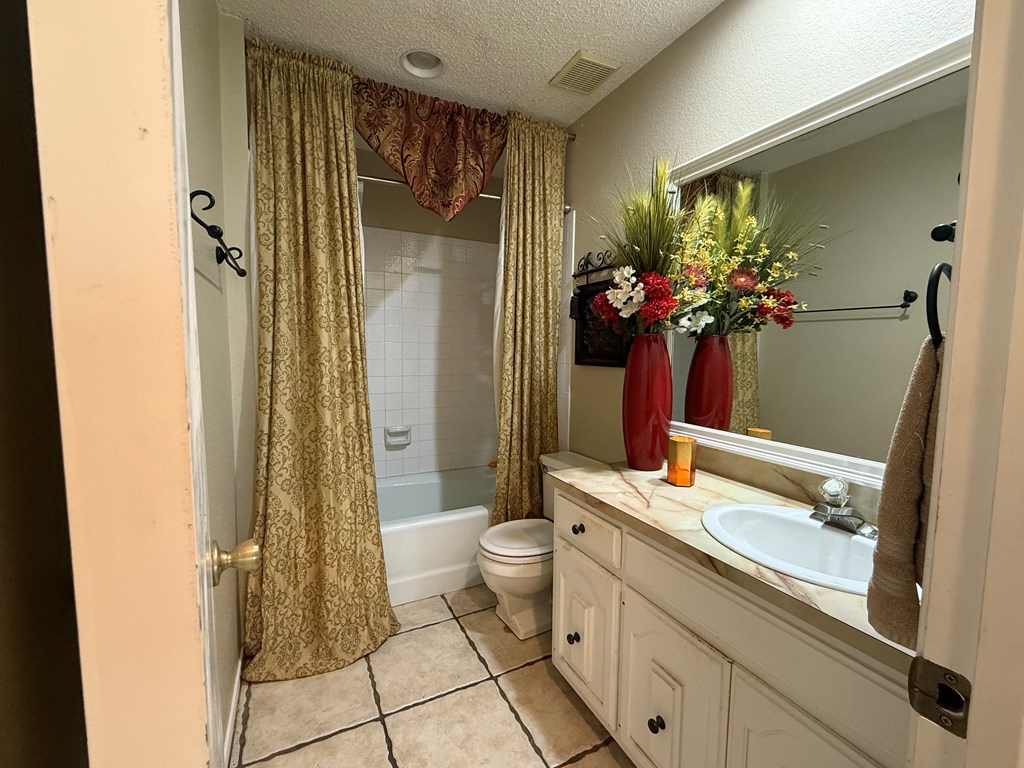 6405 Piedmont Dr, Odessa, Texas image 8