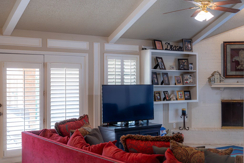6405 Piedmont Dr, Odessa, Texas image 21