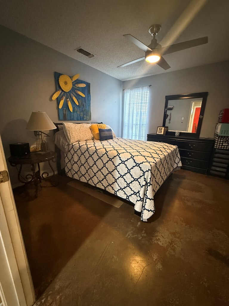 6405 Piedmont Dr, Odessa, Texas image 25