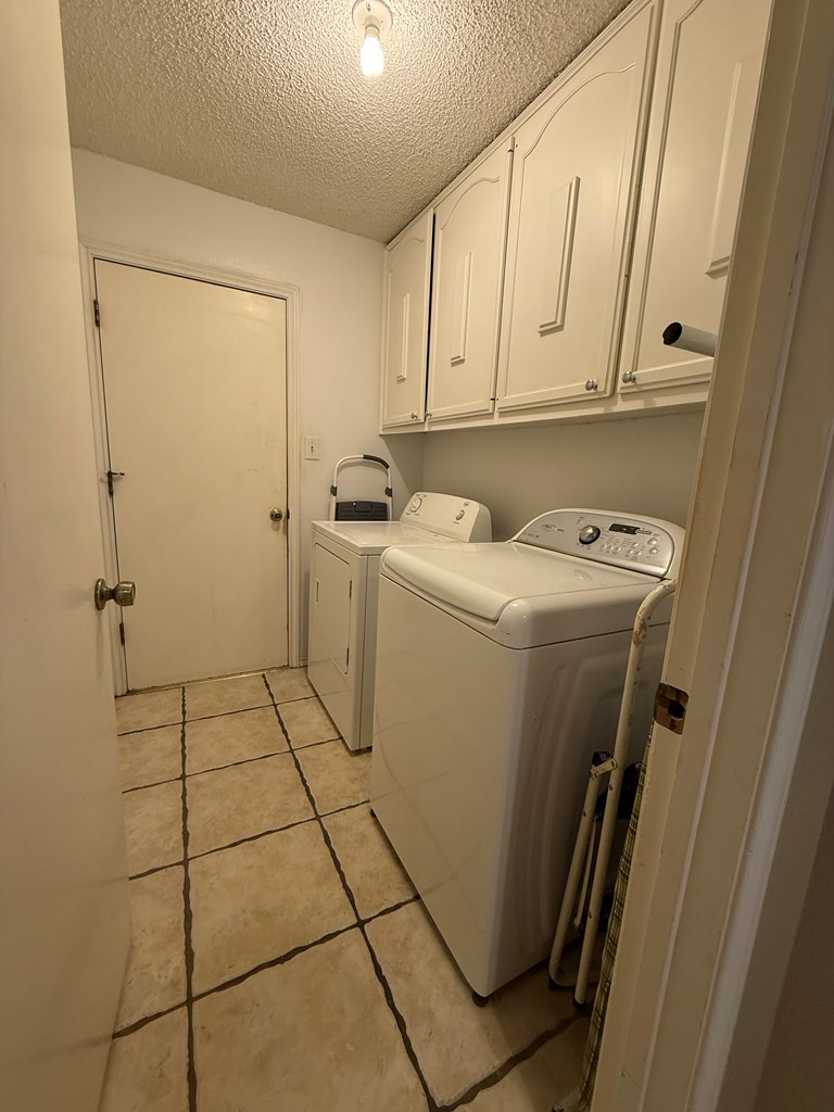 6405 Piedmont Dr, Odessa, Texas image 24