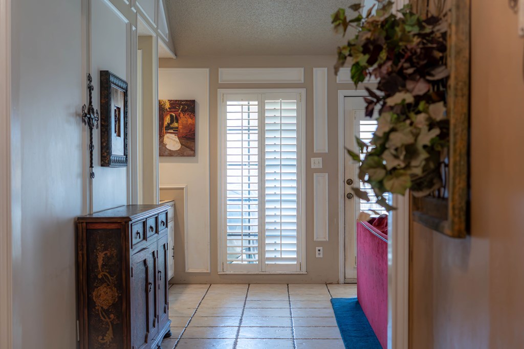 6405 Piedmont Dr, Odessa, Texas image 7