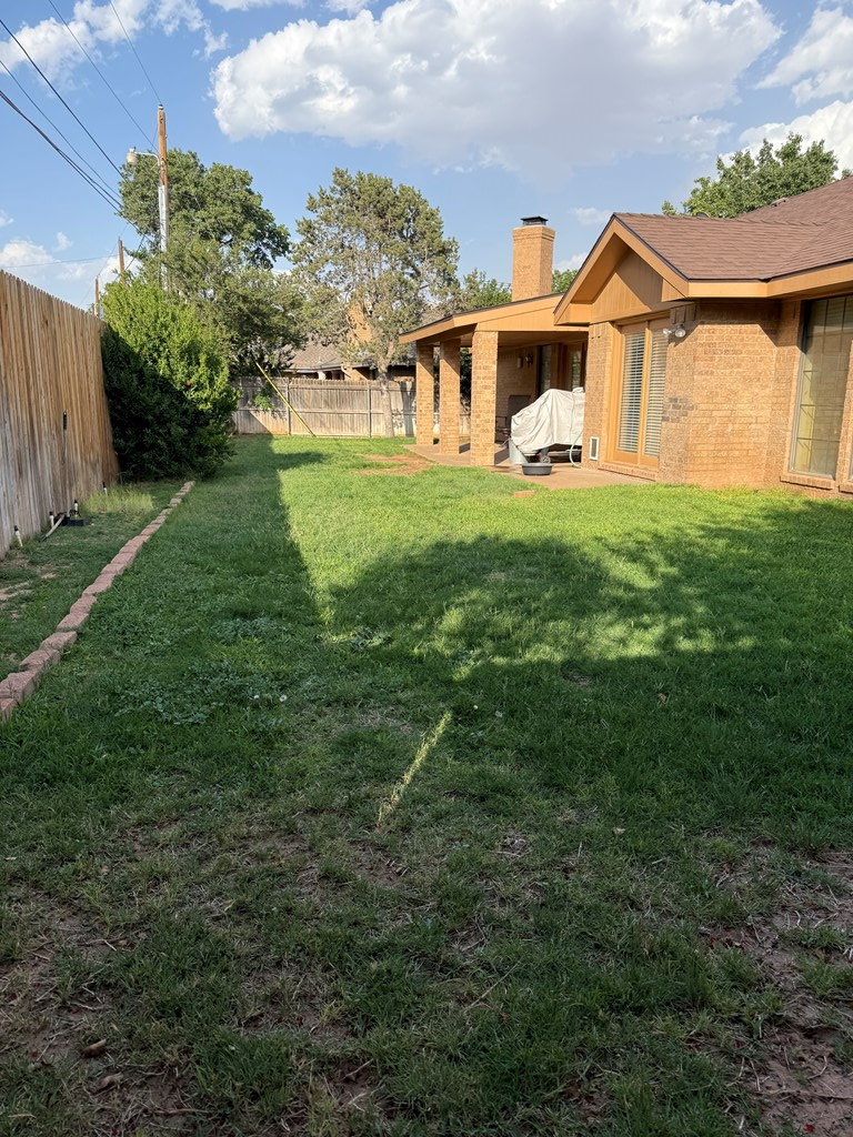 6405 Piedmont Dr, Odessa, Texas image 27