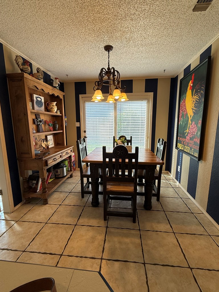 6405 Piedmont Dr, Odessa, Texas image 14