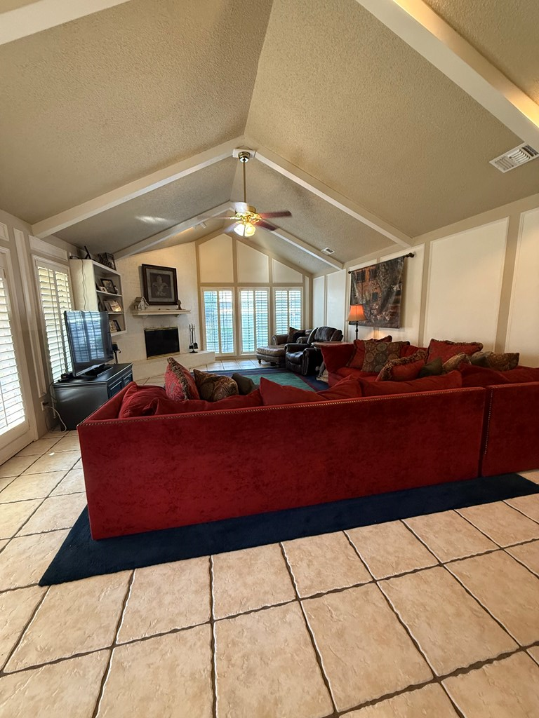 6405 Piedmont Dr, Odessa, Texas image 18