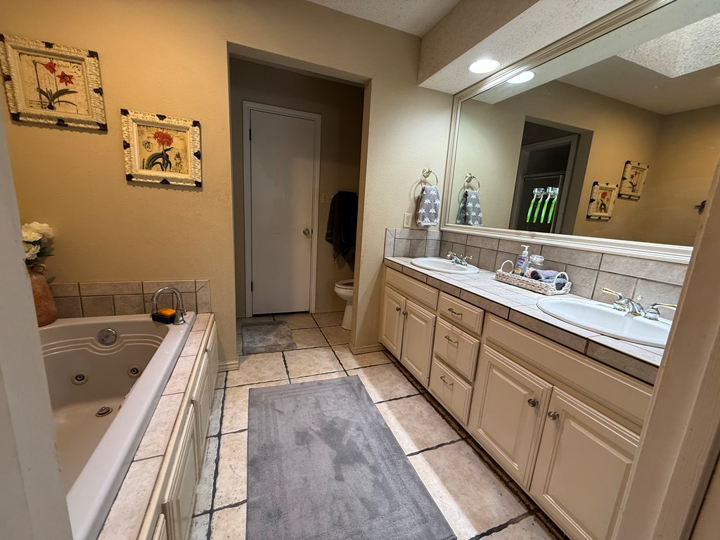 6405 Piedmont Dr, Odessa, Texas image 10