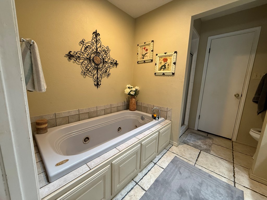 6405 Piedmont Dr, Odessa, Texas image 11