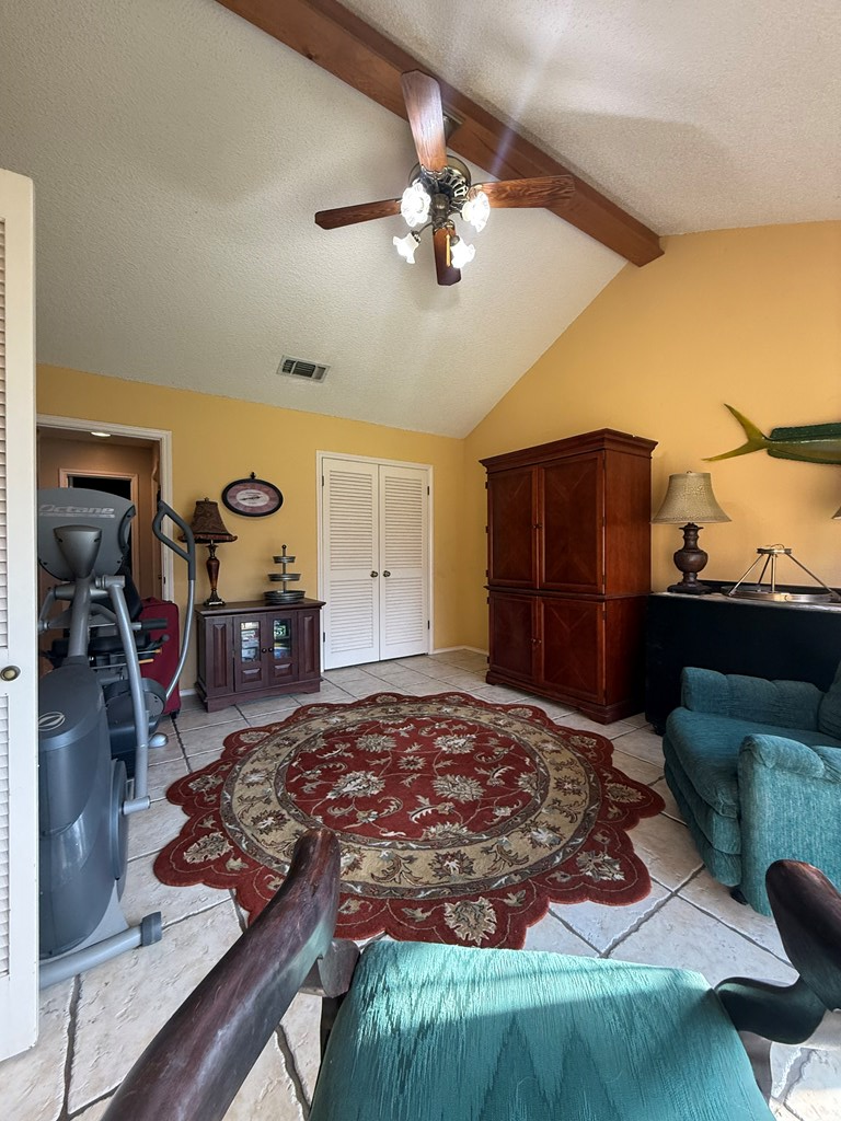 6405 Piedmont Dr, Odessa, Texas image 13