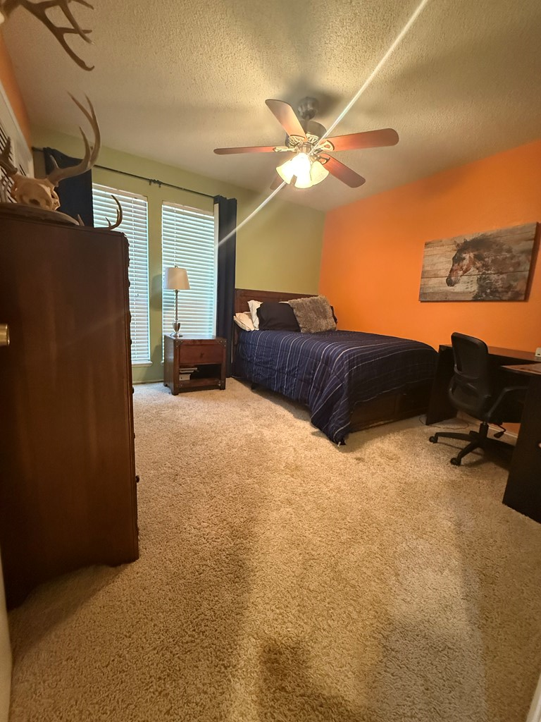 6405 Piedmont Dr, Odessa, Texas image 26