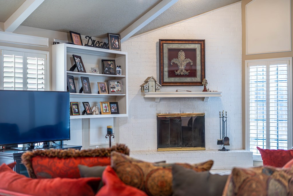 6405 Piedmont Dr, Odessa, Texas image 20