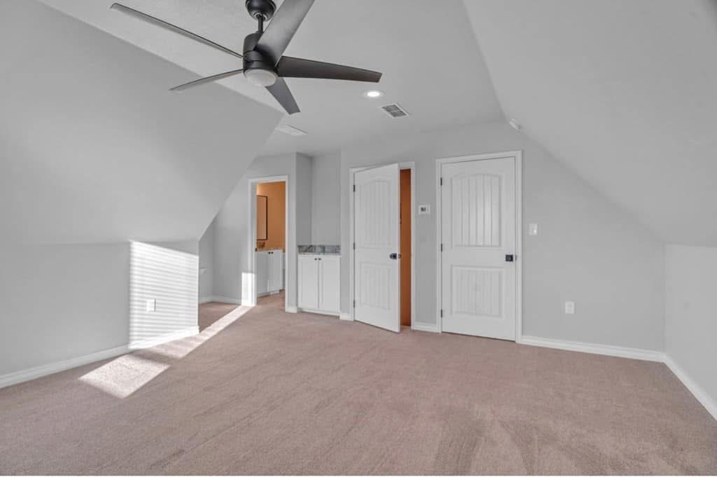 2212 S County Rd 1055, Midland, Texas image 26