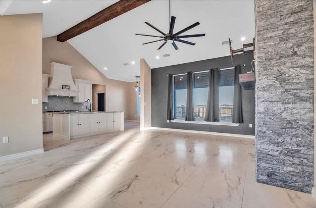2212 S County Rd 1055, Midland, Texas image 2