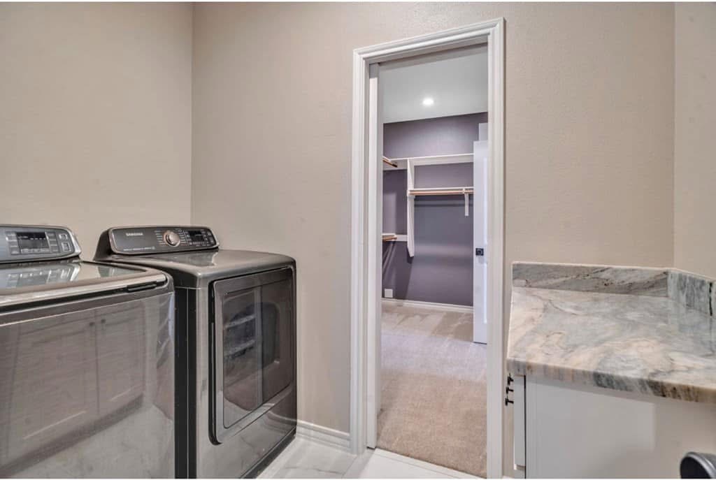 2212 S County Rd 1055, Midland, Texas image 24