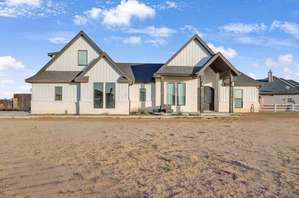 2212 S County Rd 1055, Midland, Texas image 1
