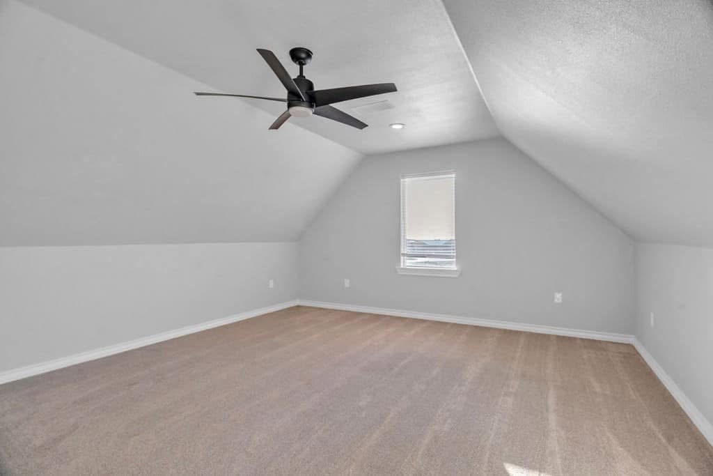 2212 S County Rd 1055, Midland, Texas image 29