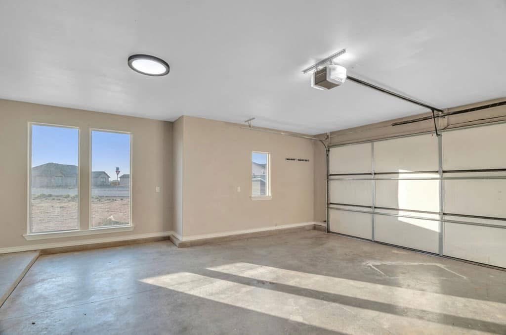 2212 S County Rd 1055, Midland, Texas image 35