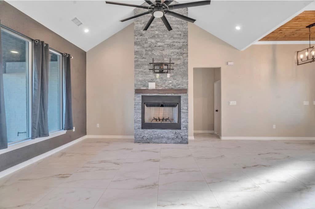 2212 S County Rd 1055, Midland, Texas image 3