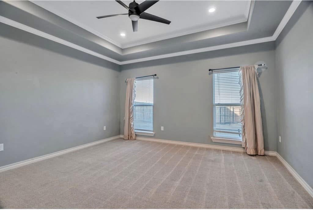 2212 S County Rd 1055, Midland, Texas image 20