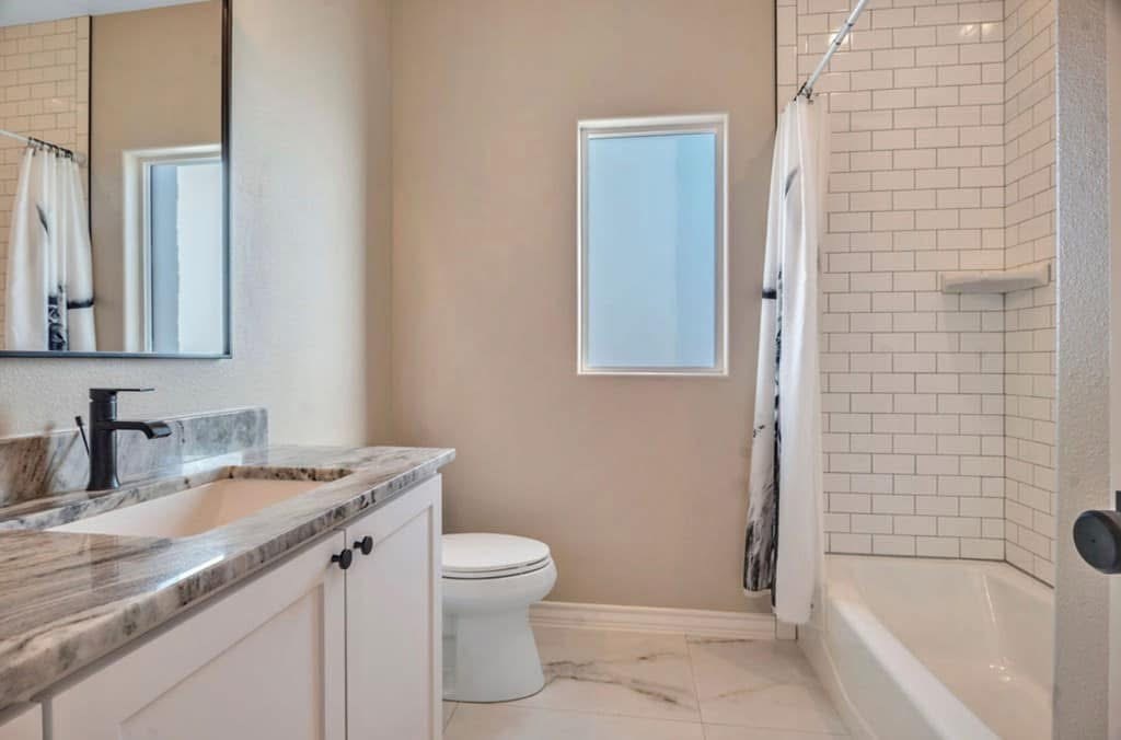 2212 S County Rd 1055, Midland, Texas image 31