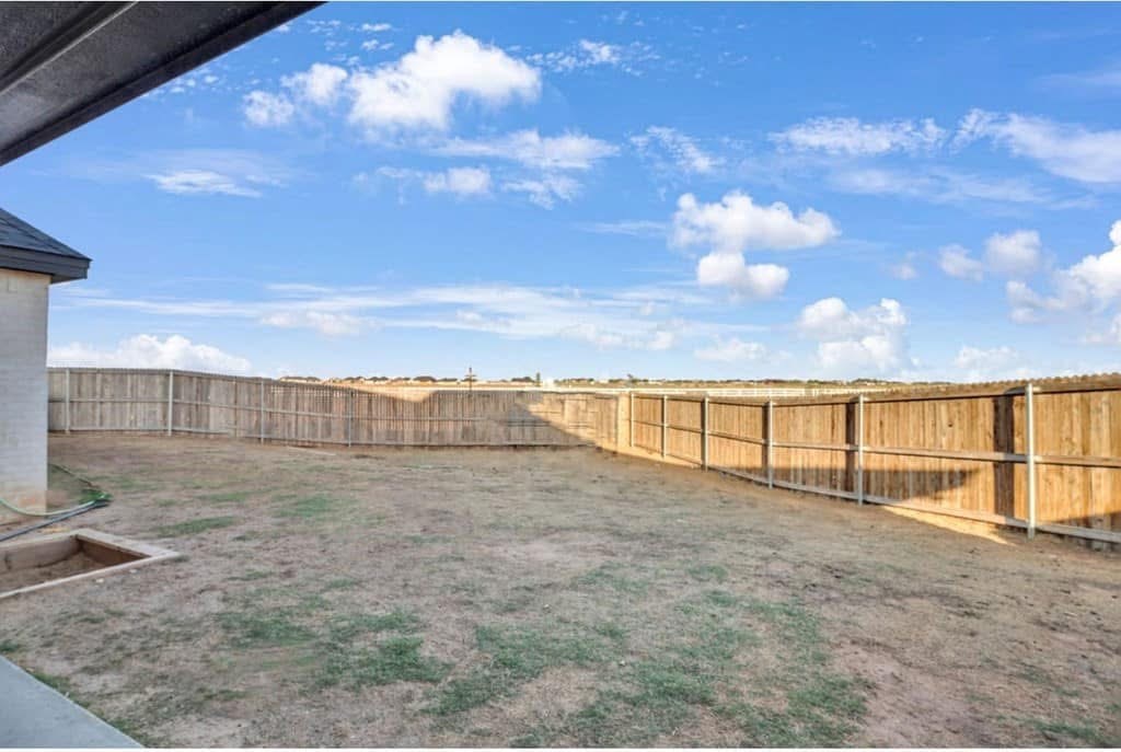 2212 S County Rd 1055, Midland, Texas image 36