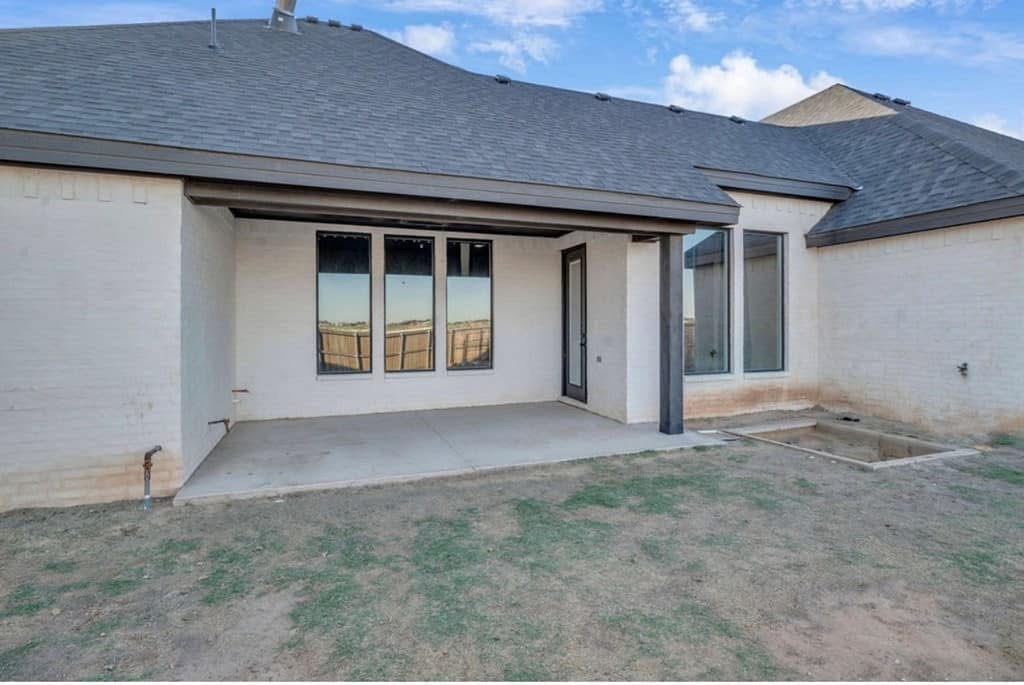 2212 S County Rd 1055, Midland, Texas image 37