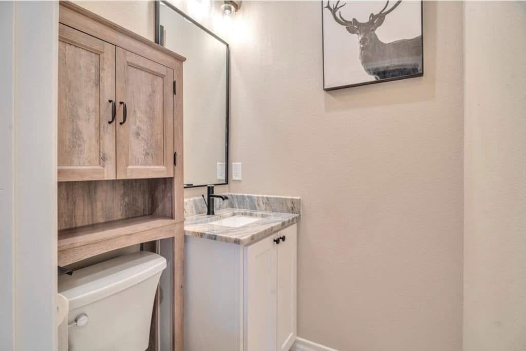 2212 S County Rd 1055, Midland, Texas image 23
