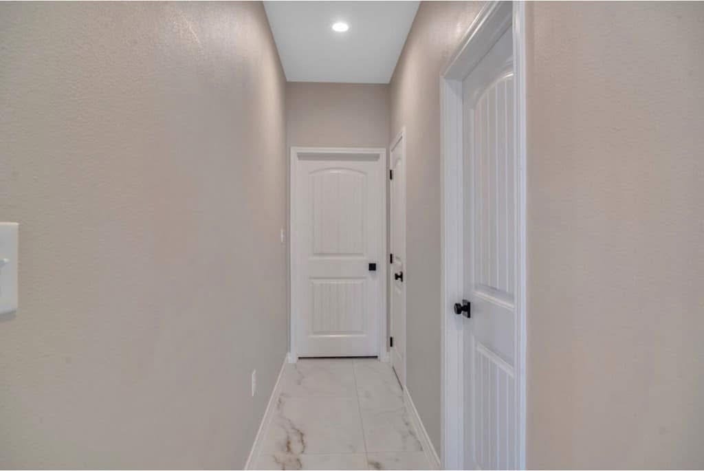 2212 S County Rd 1055, Midland, Texas image 30