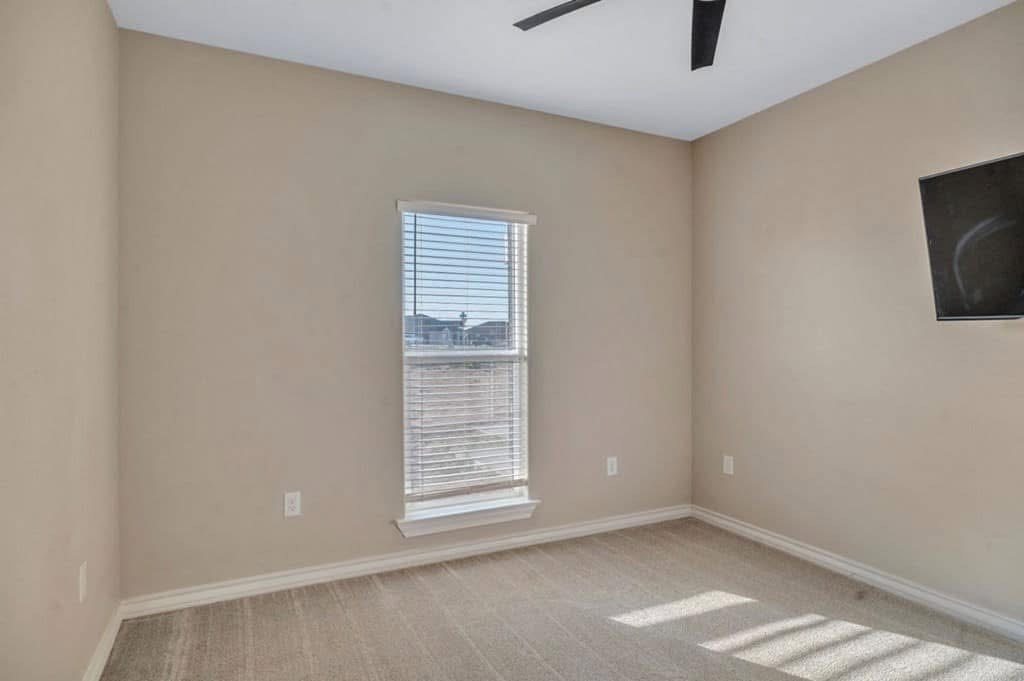 2212 S County Rd 1055, Midland, Texas image 34