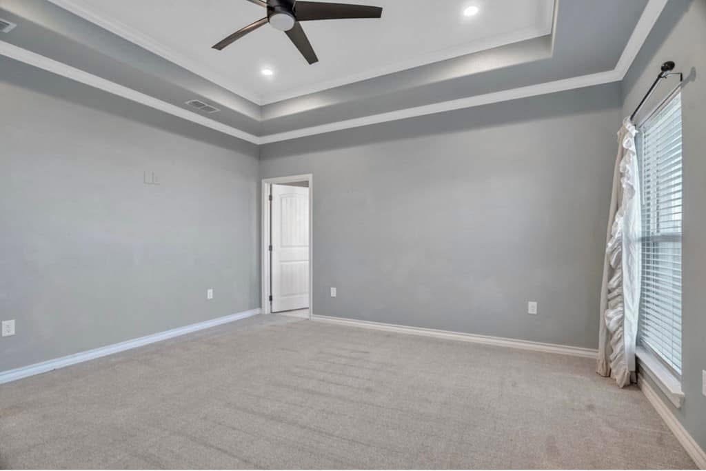 2212 S County Rd 1055, Midland, Texas image 13