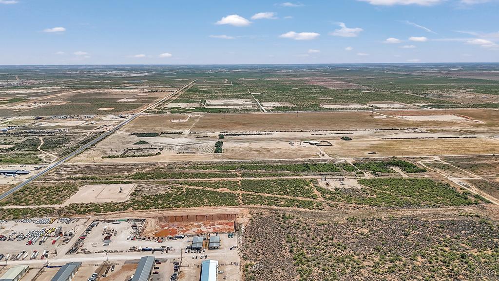 S Fm 715, Midland, Texas image 2