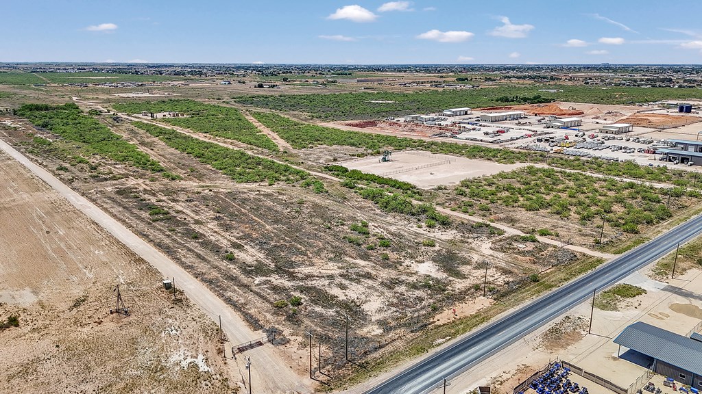 S Fm 715, Midland, Texas image 11