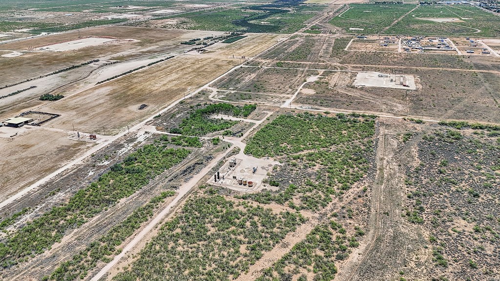 S Fm 715, Midland, Texas image 7