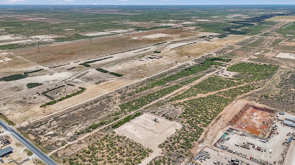 S Fm 715, Midland, Texas image 8