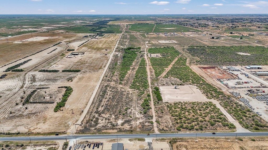 S Fm 715, Midland, Texas image 9