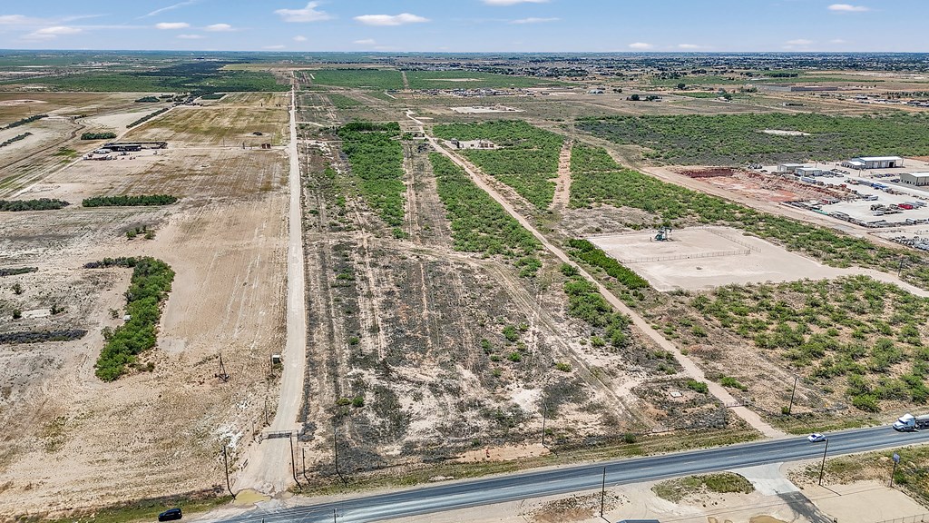 S Fm 715, Midland, Texas image 10